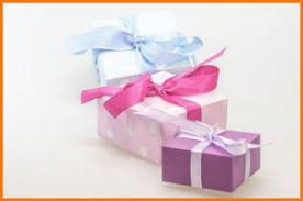 Seperti misalnya, kegemaran dalam mengoleksi tas, sepatu, hingga makeup untuk mempercantik penampilannya. Kado Ulang Tahun Untuk Anak Usia Tk 4 6 Tahun