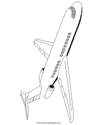Click any coloring page to see a larger version and download it. Kids Coloring Pages Airplanes 01 Airplane Coloring Pages Abstract Coloring Pages Draw On Photos