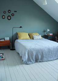Maybe you would like to learn more about one of these? Master Bedroom Maison A Louer Decoration Maison Logement
