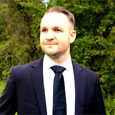 Aaron Ringstad Email & Phone Number