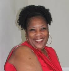 Jarmain Selders Obituary