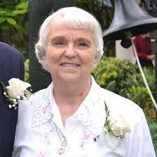 Brandy Horstman's Instagram, Twitter & Facebook