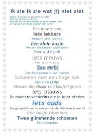 Opdrachten Voor Kleine Fotografen Creatief En Simpel Kinderen Op Bruiloft Bruiloft Activiteiten Kleine Bruiloft