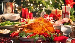 Keeping the traditions—expat thanksgivings around the world. Blog Hoteles City Express Five Traditional Mexican Christm