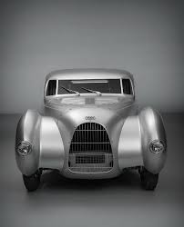 Image result for Marathon Silver 1975 Audi