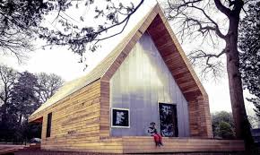 Harga kanopi baja ringan1.3 c. Polycarbonate Material Pengganti Kaca Yang Hemat Biaya Arsitag