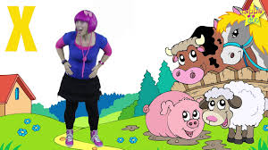 Bingo Was His Name O Lyrics Bingo Was His Name O Nursery Rhyme For Children With Lyrics Debbie Doo Kids Nursery Rhymes Rhymes For Kids Nursery Rhymes