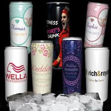 Dosen Mit Deinem Wunschdesign In Acht Geschmacksrichtungen Muster Und Infos Unter Www Ahofprint Ch Kaltgetranke Getrankedose Dosendr Muster Wunsche Design