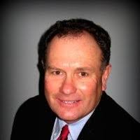 Mark Shumaker Email & Phone Number