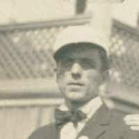 Alton Leroy Wing Sr. (1892–1969)