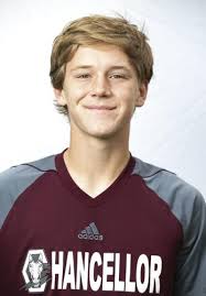 All-Area boys soccer capsules