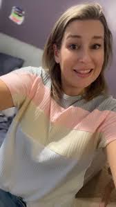 Thank you to Amanda for this amazing dress and jewelry! 🥰