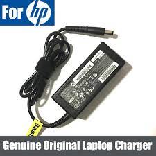 Télécharger rapidement tous les pilotes et drivers pour pc, téléphone portables. Top 9 Most Popular Hp Compaq 6515b Charger List And Get Free Shipping Mn291263