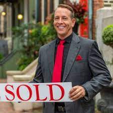 Request free info from schools and choose the one that's right for you. Trey Swain Real Estate Agent In Savannah Ga Reviews Zillow