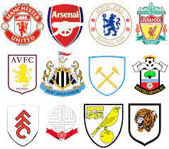 Only 1% of players have managed to finish the game! Arsenal Crest Gif