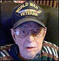 LeRoy BRAVO Obituary (2015)