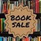 BPL Book Sale event image