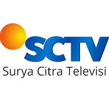 You are now downloading the mkctv mod apk file for android devices. Sctv Online Smart Tv Apk