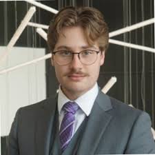 I am very excited to announce that I will be joining Pieridae Energy  Limited for my first co-op term this summer as a Finance and Accounting  Co-op student. I am thrilled to