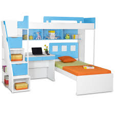 There are so many cool and interesting ways to dress up your space to make your bunk beds not only functional. Kids Bunk Beds Online Shopping India Bunk Beds For Twin Toddlers