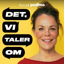 Børn & Unges Trivsel Podcast