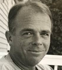 Thomas Rourke Obituary (1947