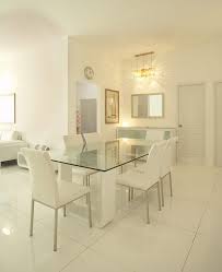 Shop the finest dining room furniture from the comfort of your home. 100 Best Dining Room Designs For Your Home Home Design Lover