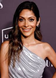 Crossbones" Beggarman (TV Episode 2014)