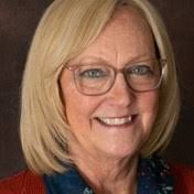 Barndt Family Obituaries