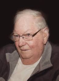 Richard Duane Olson Sr.