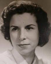 Obituaries in Boston, MA