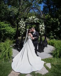 Ruth Horan (@ruth_artista) · Instagram photos and Reels