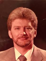 golubski, Author at Golubski Funeral Home