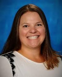 NWCS Homeschool Extension Program Staff Preschool