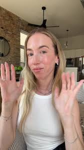 Dorsey Honest Review