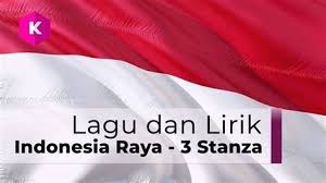 Ku kirim cinta lyrics, composers: Lirik Lagu Irfan Haris Pesan Big Stage S2 Astro S Latest Singing Competition Program Ost Lara Cinta Ameena Haqiem Rusli Segalanya Official Music Video Sem Cayt