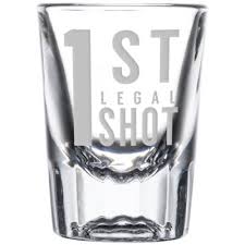 For the year that, traditionally, means receiving a key, celebrate this new lease of adulthood with plenty of 21st birthday gift ideas, from adventurous days out to treasured keepsakes and enjoy together. 21 Best Birthday Gift Ideas For Your Son S 21st Birthday 2019 Gift Samurai