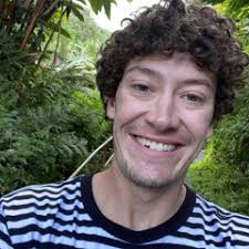 Stream BURR- $hed Gang (600 Tay, Big Gucci) by Shed Gang