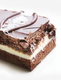 Kinder Delice Recette Recettes Sucrees Recette Chocolat