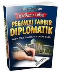 (e) hadir dan lulus dengan jayanya diploma pasca siswazah pengurusan. 34 Rujukan Peperiksaan Online Pegawai Tadbir Diplomatik M41 Ideas Online Exam Affiliate Marketing Business