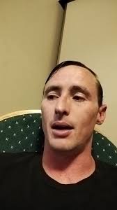 Please watch! Important We need your help.