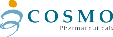 Opaganib (abc294640) is a selective, competitive sphingosine kinase 2 (sk2) inhibitor with ki of 9.8 μm. Cosmo Pharmaceuticals Announces Italian Approval For Compassionate Use Of Redhill Biopharma S Opaganib For The Treatment Of Covid 19 In Italy Cosmo Pharmaceuticals Nv