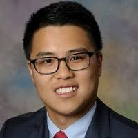 Emily Schwerd Email & Phone Number