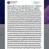 ・「音階名の表示」に「＃」「♭」を選択すると半音階がレンダリングできない不具合を修正。 ・ ラベル、選択範囲の名前周りの操作に若干の変更。 ・ インストーラを普通に実行して上手く行かないときは管理権限で実行してみてください。 1