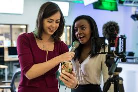 A bachelor of arts is designed to prepare you with critical thinking skills and communication skills, usually in the humanities, such as foreign language, literature, history, psychology, journalism, social work, art, or religion programs. Bachelor Of Arts In Journalism Michigan State University