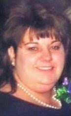 Tabitha House's Instagram, Twitter & Facebook