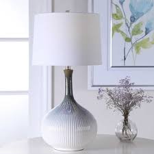 80 Carolyn Kinder Lamps Ideas In 2020 Carolyn Kinder Uttermost Lamps Lamp