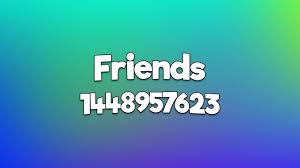 See the best & latest murder mystery roblox music codes coupon codes on iscoupon.com. Murder Mystery 2 Codes For Songs Roblox Murder Mystery 2 Codes On The Right Bottom Side Of The Window You Will An Entercode Placeholder Lubang Ilmu