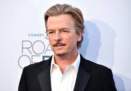 She lives with mom, jillian grace, in st. David Spade Says Ex Girlfriend Heather Locklear Is In A Tough Situation