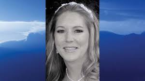 Erica Lynne Reyes, Boardman, Ohio